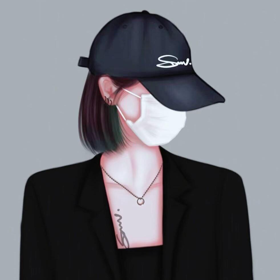 maral