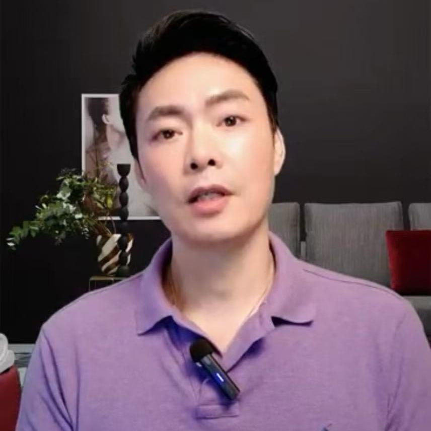 广东文少