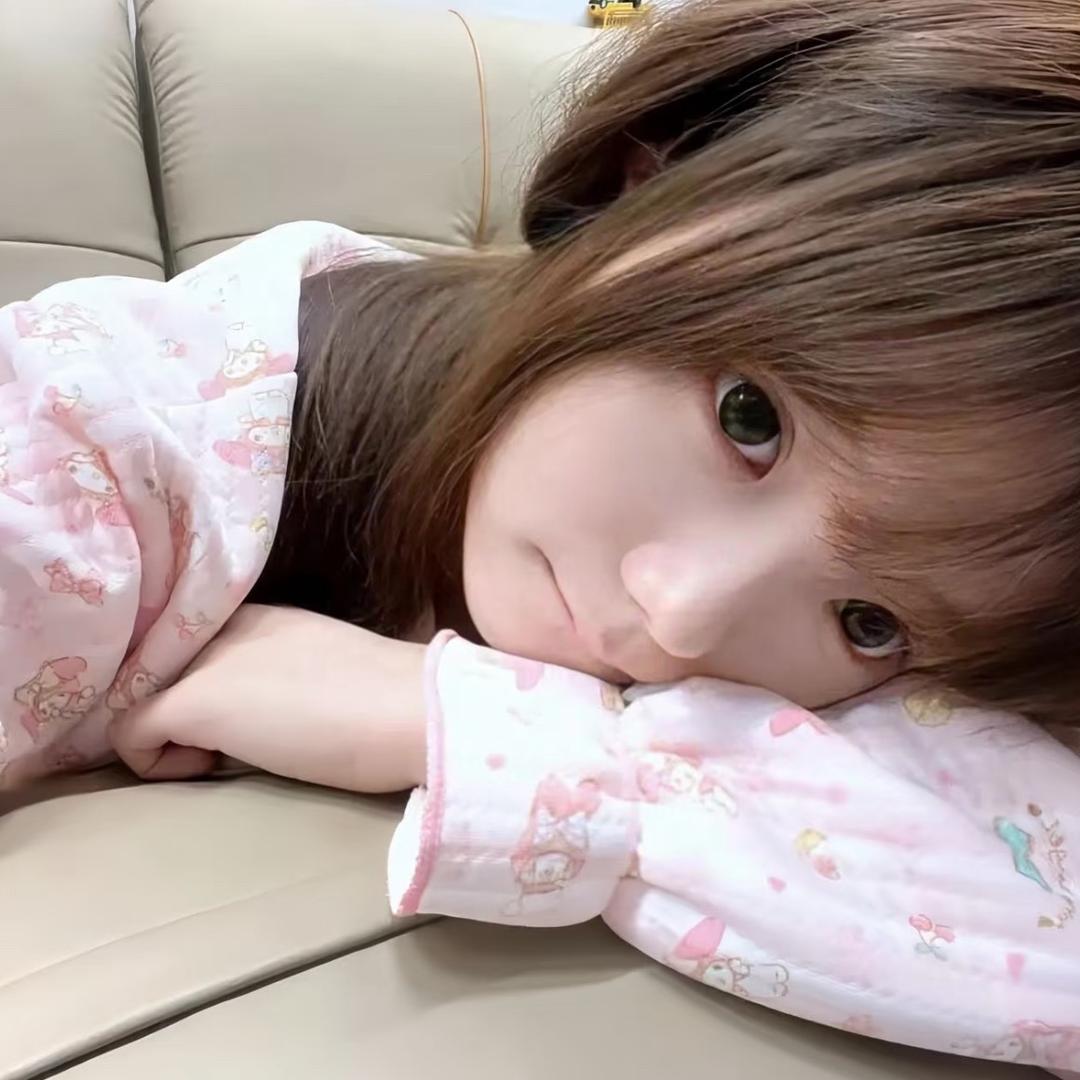 鱼虾一整碗