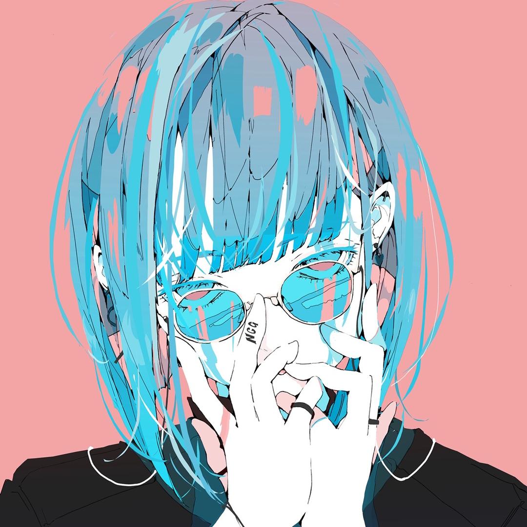 啊嘉动漫