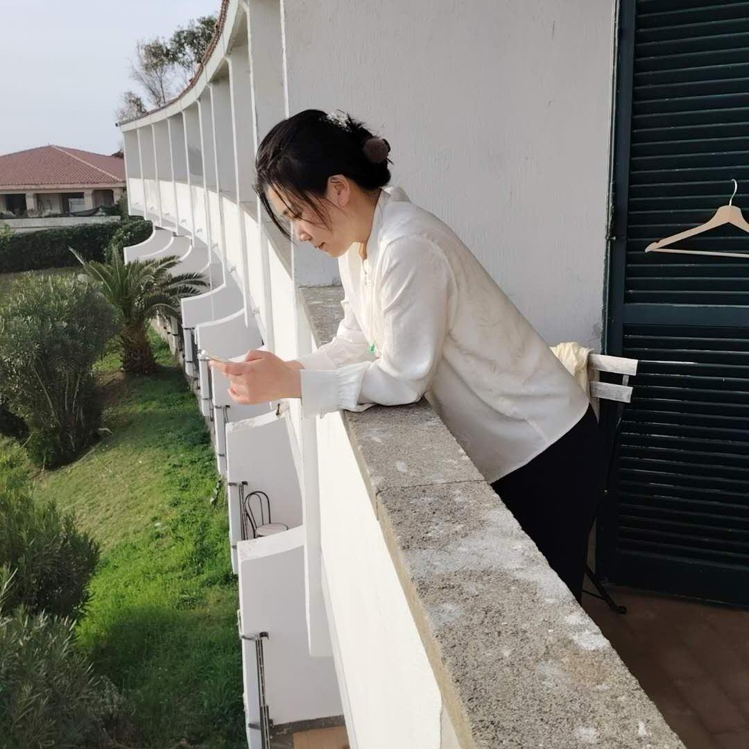 心戒（素食）