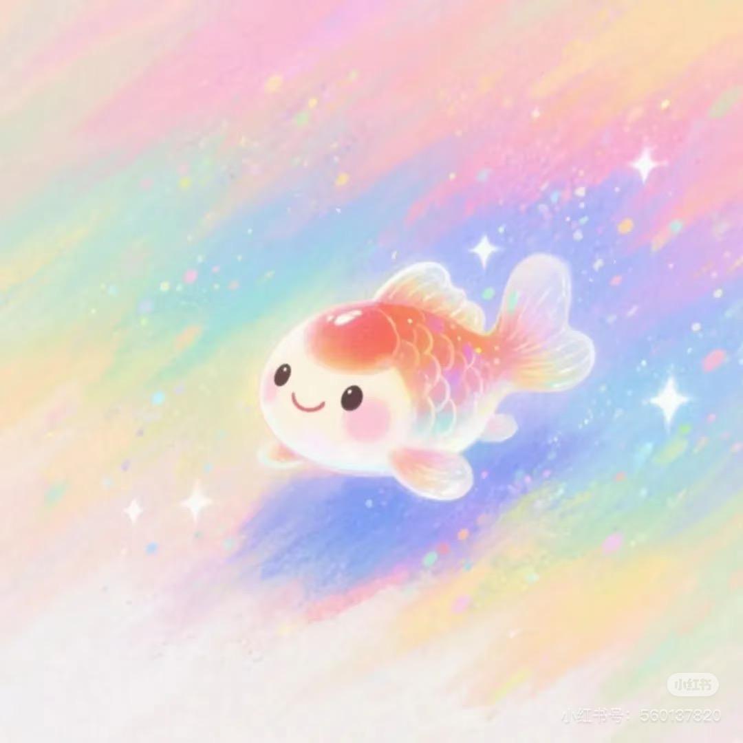 沐沐mua