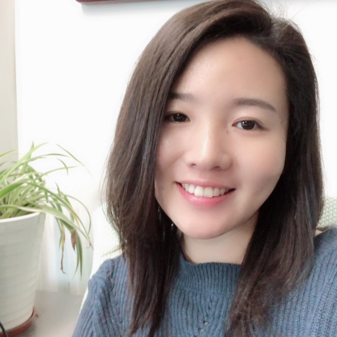 任小姐