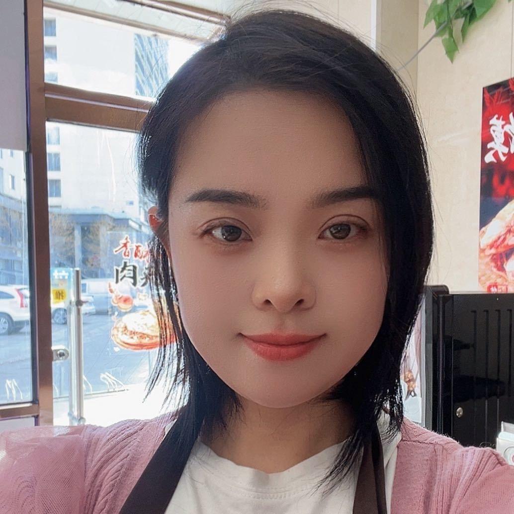 好小乐美食坊