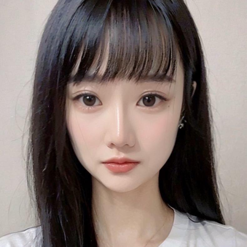 安小沫¹⁰²⁵