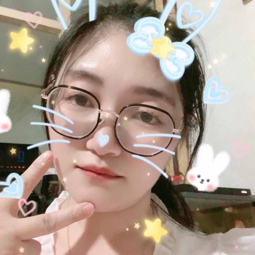 you悠悠