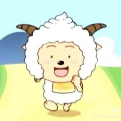 梁朝伟^