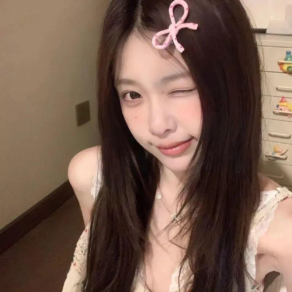 柚子🧊