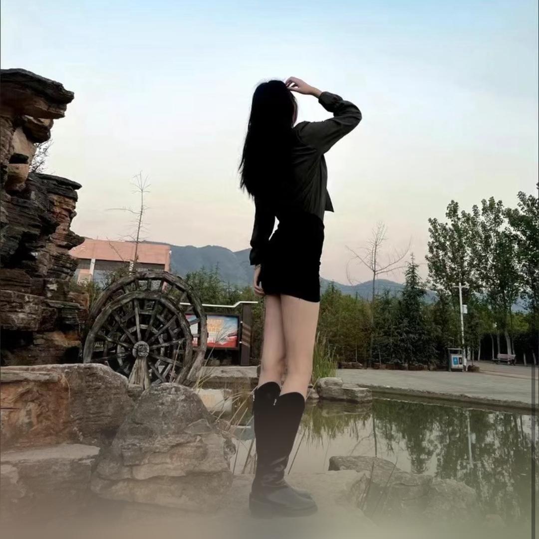 一辈子的回忆