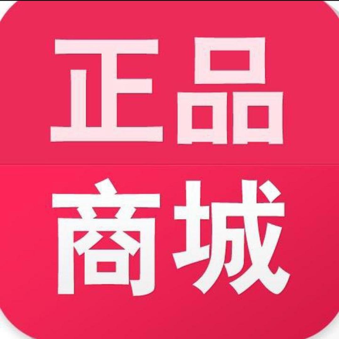 媚儿数码