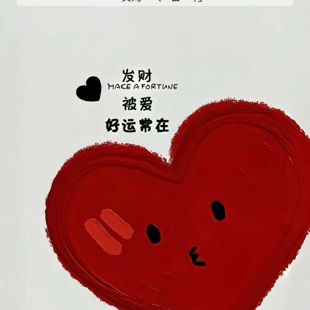 阿波罗小赵