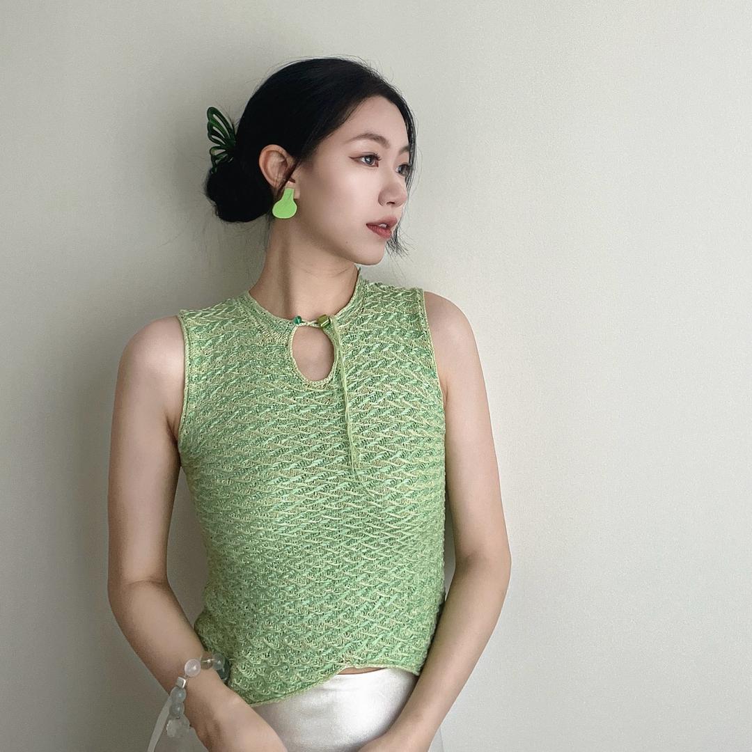 王大可子