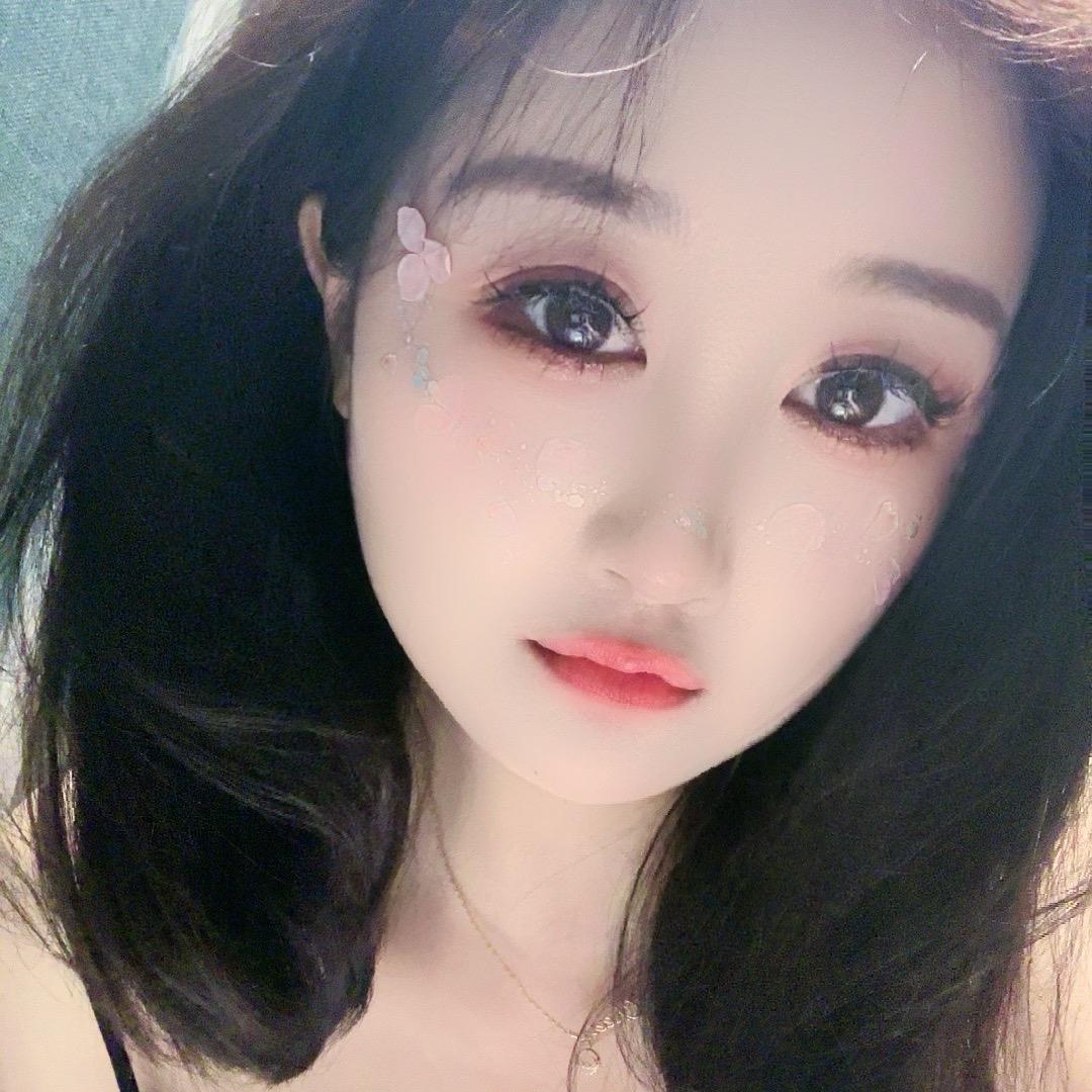 王大妞