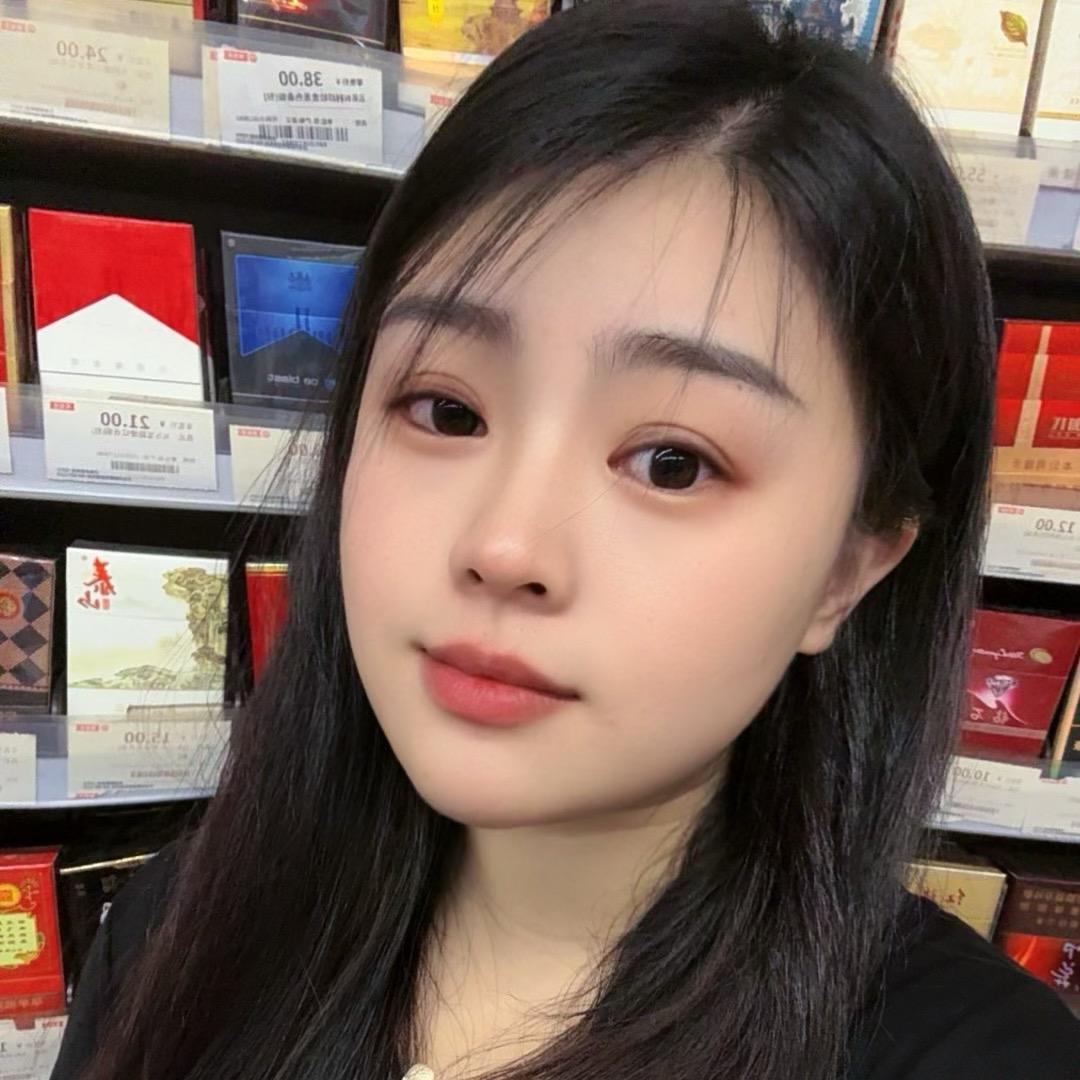 ╰小米粥╮～