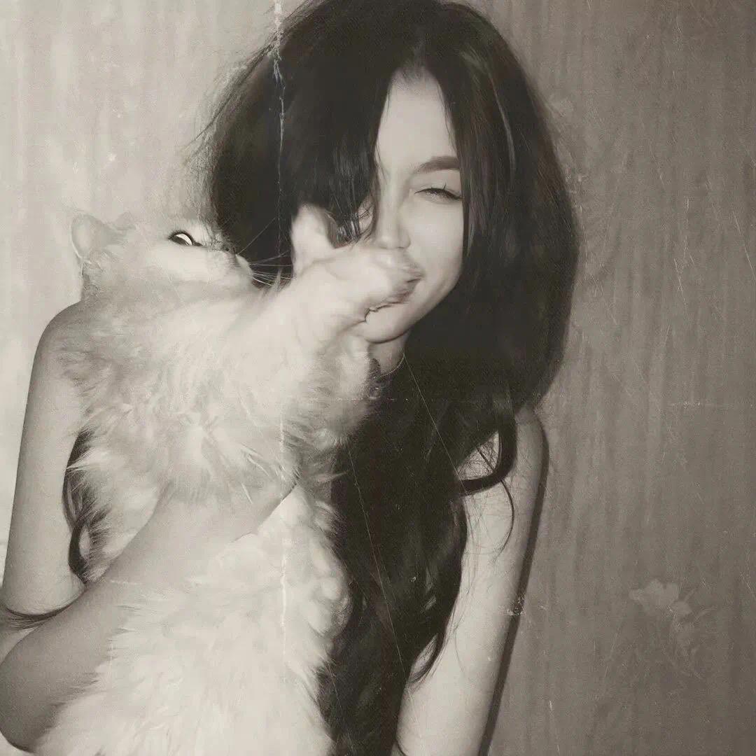 软的一比
