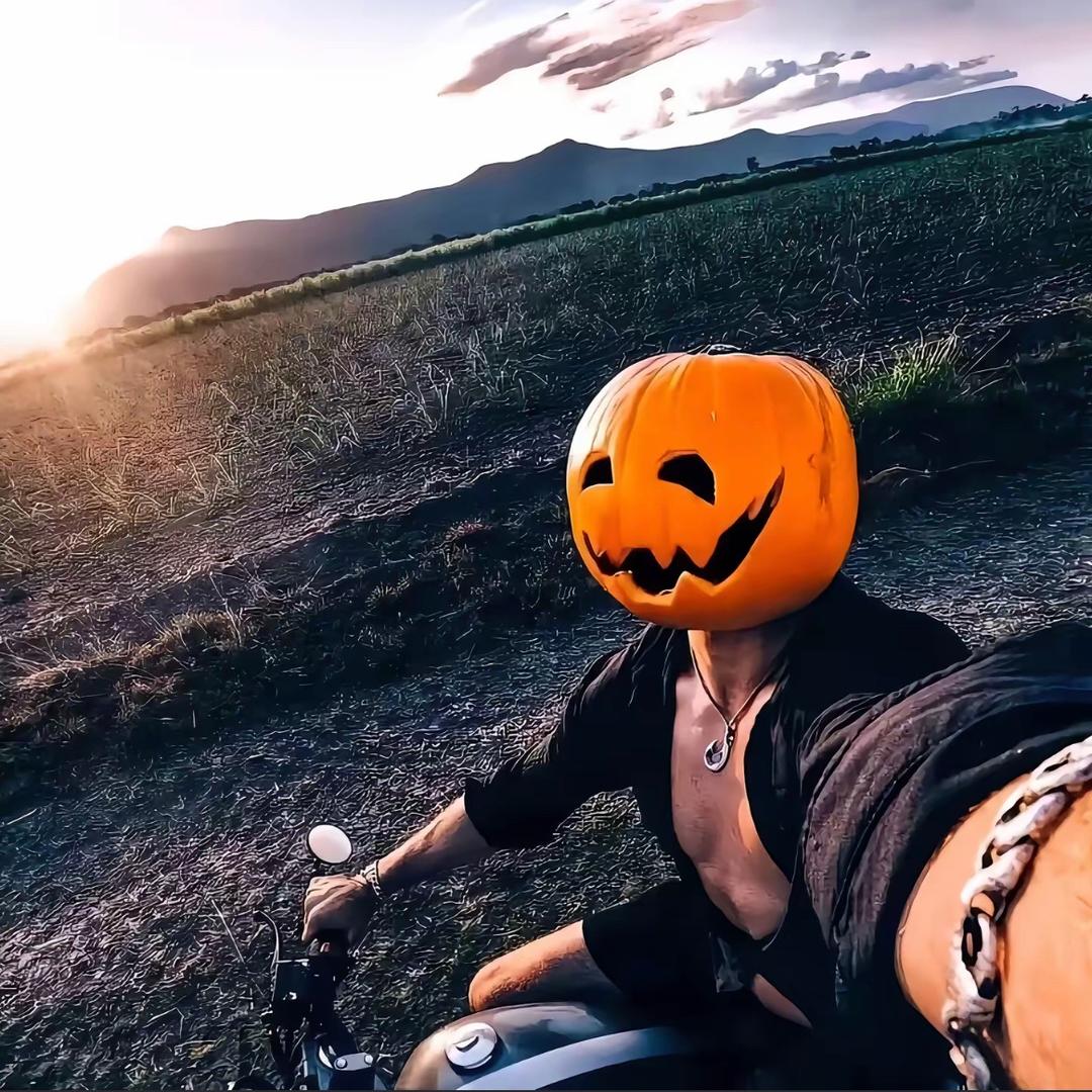 Nnnndi