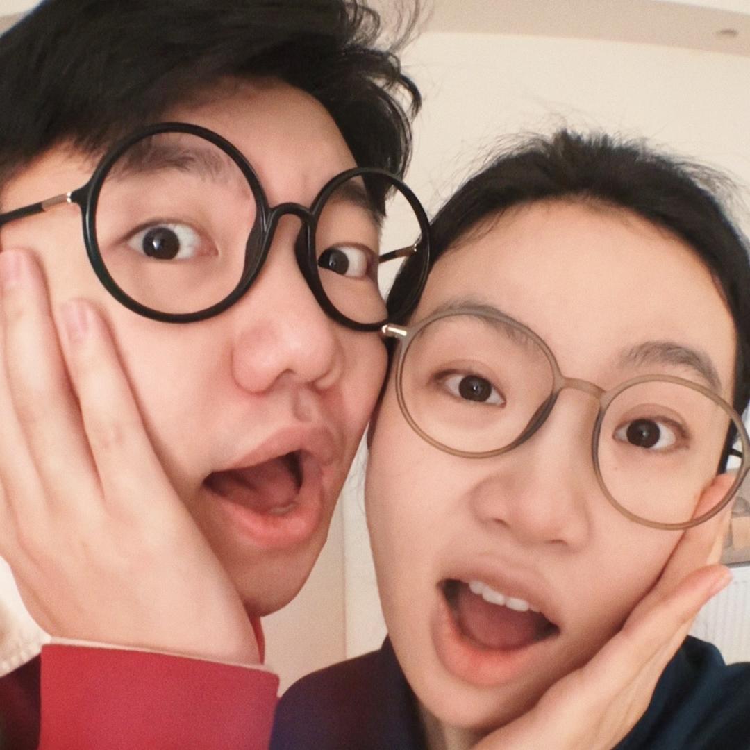 一元小虎