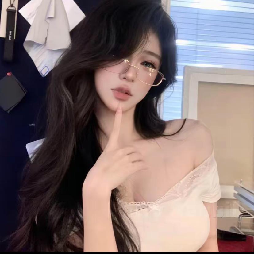 Macau💋