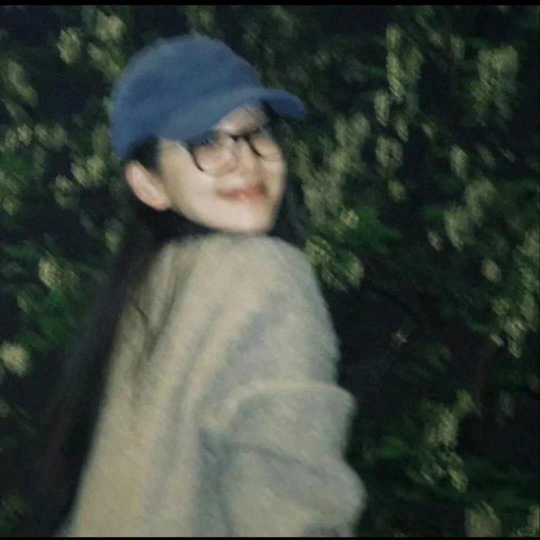 多财多亿大美女