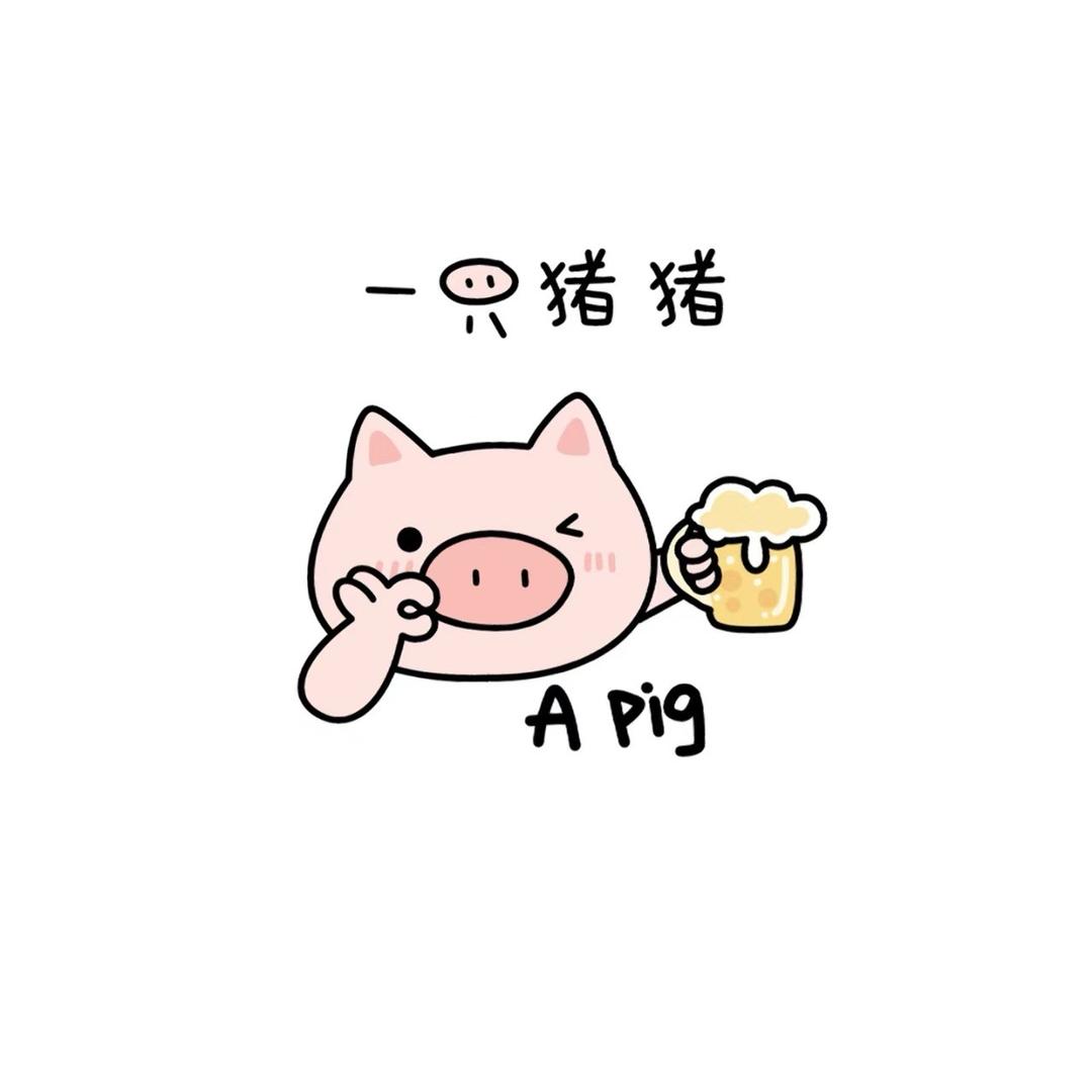悦木之风🎀