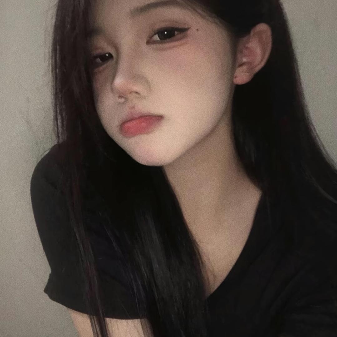 zᶻ