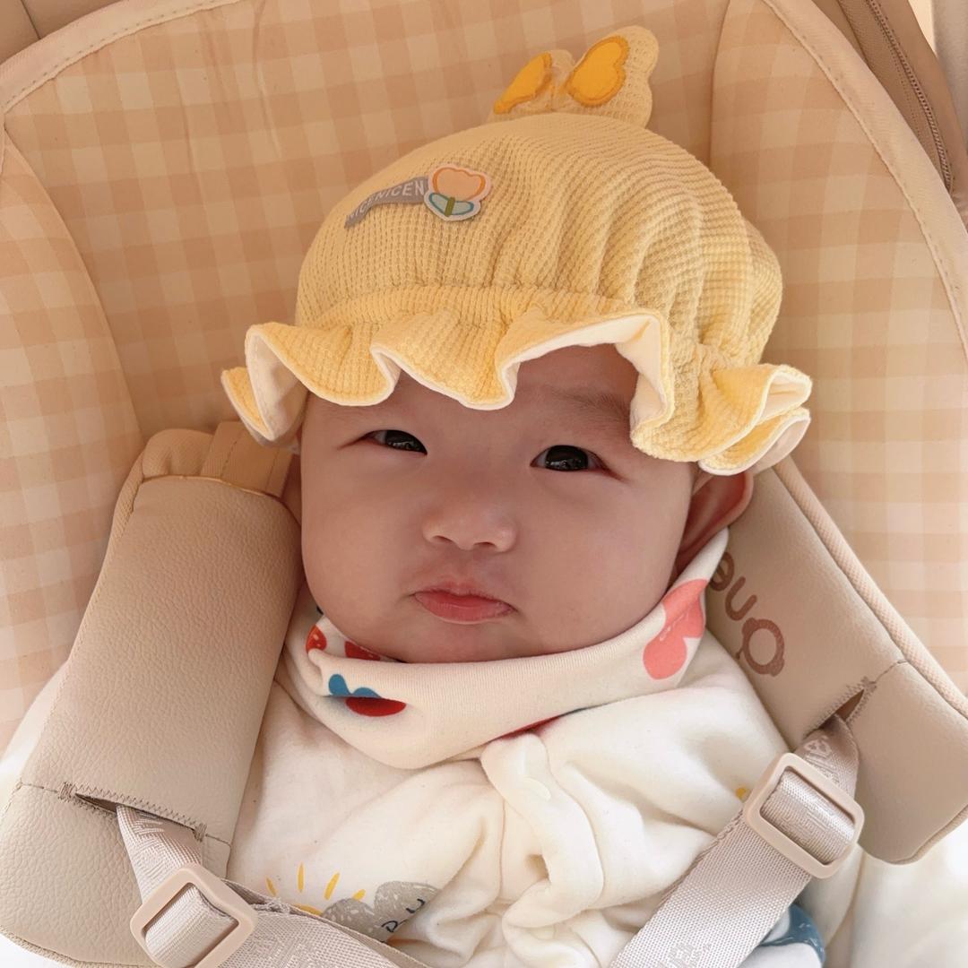 圆圆圆
