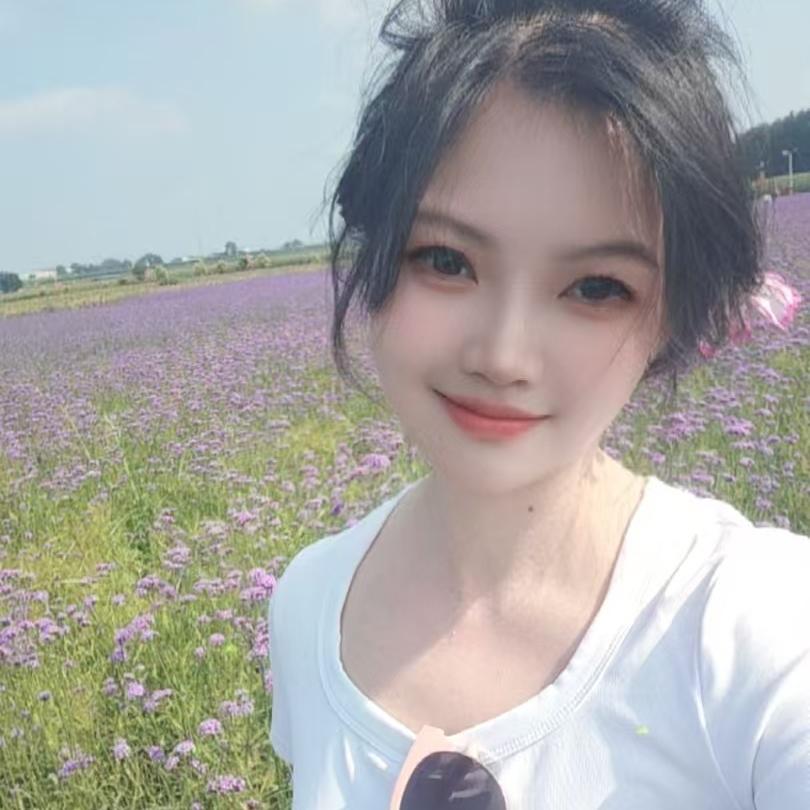 禹哥今球讲