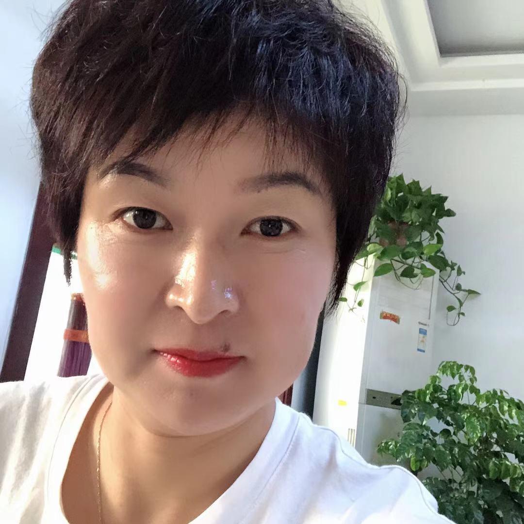 云子🎋