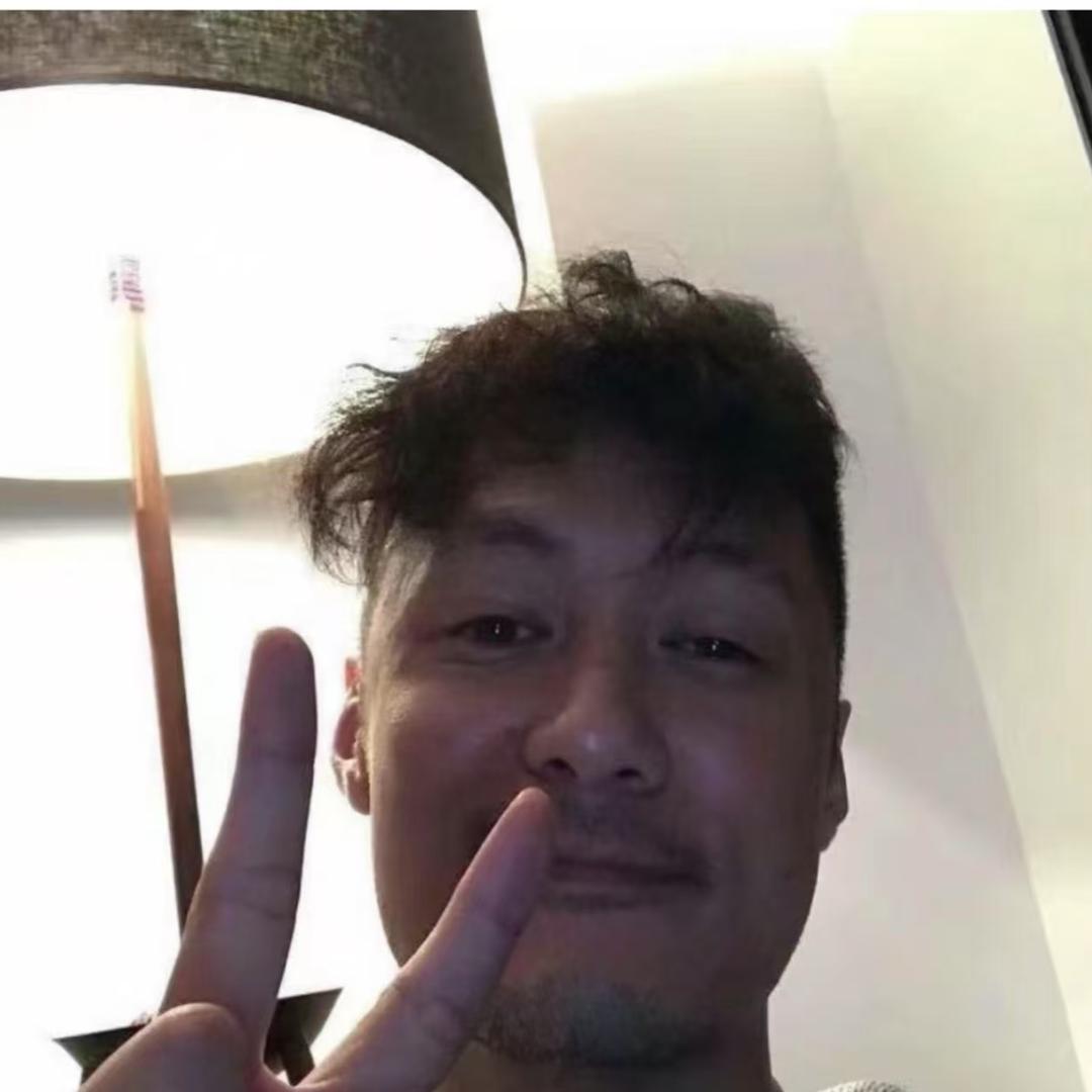 C7