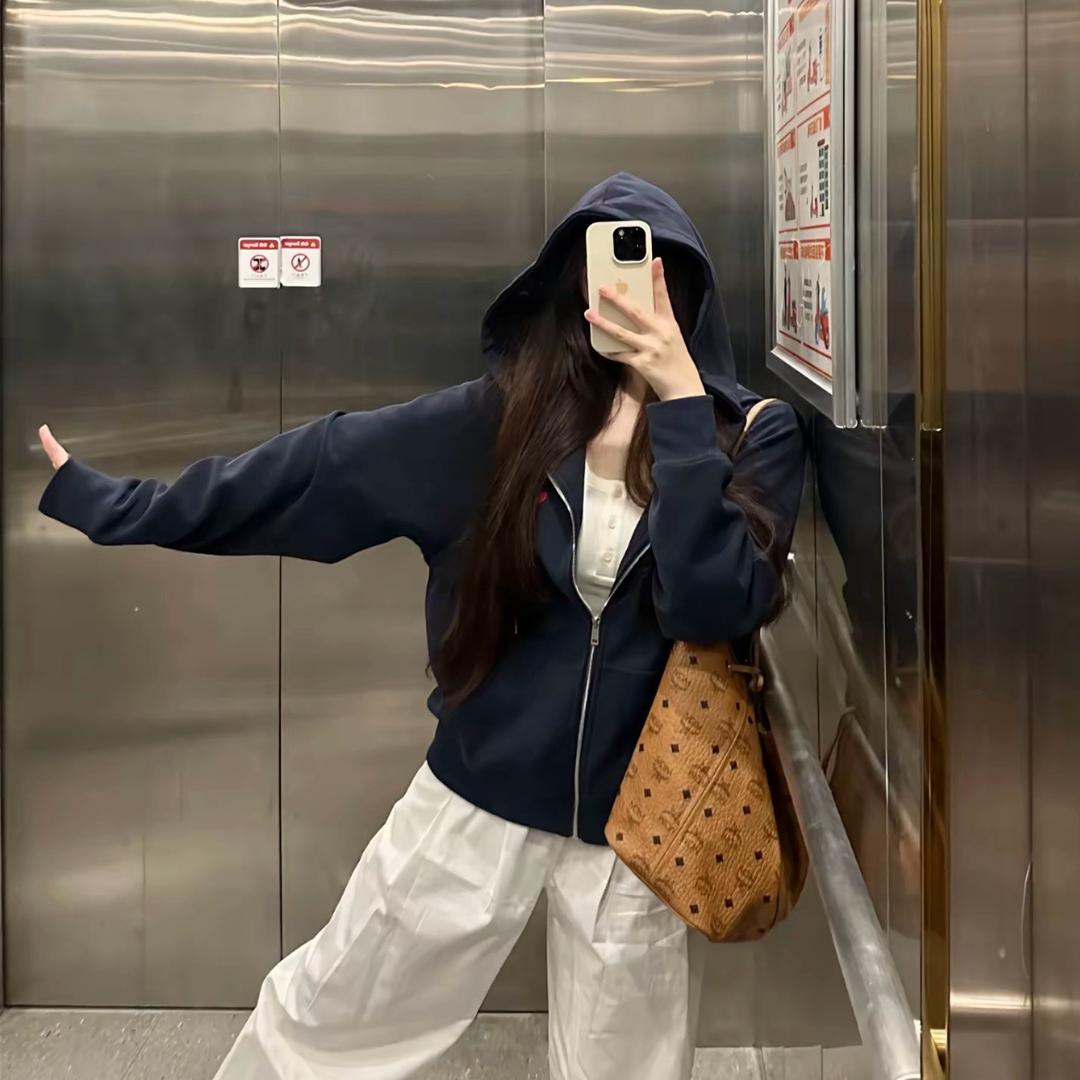 犯困蛋挞.💤