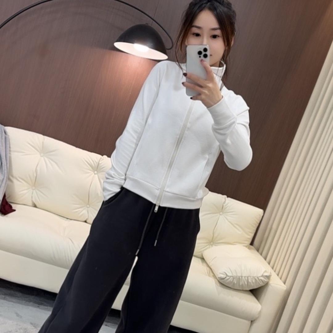 洪哥女装