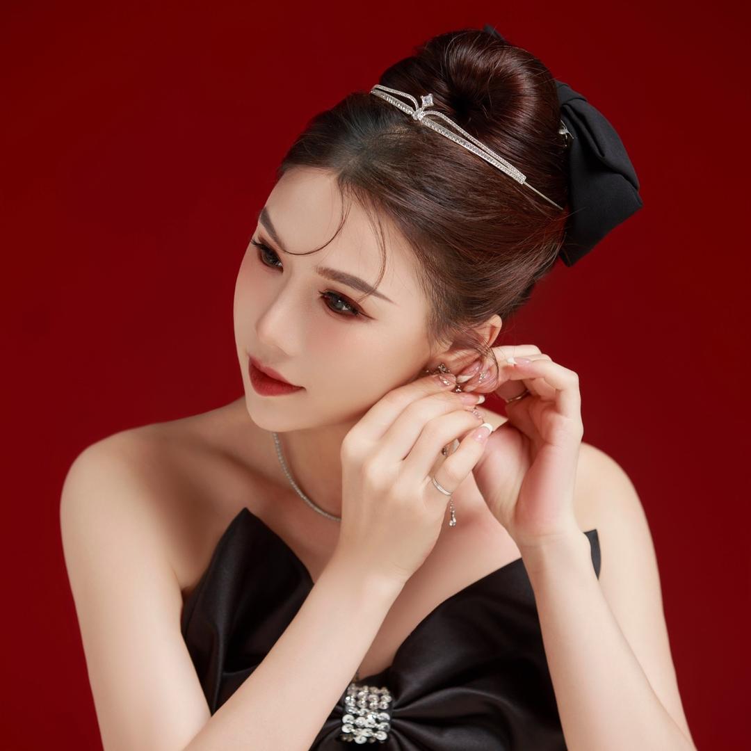 森田高端护肤
