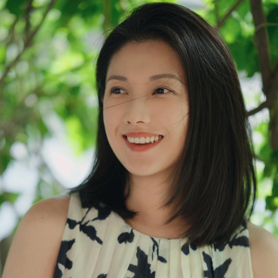 马藜