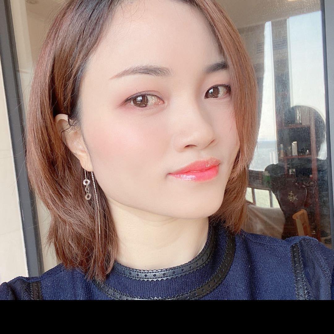 梦秋