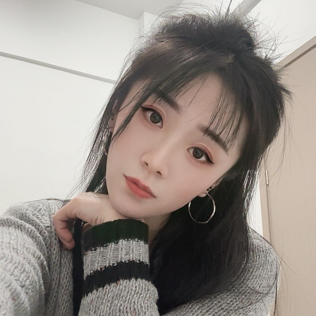 @三妞儿