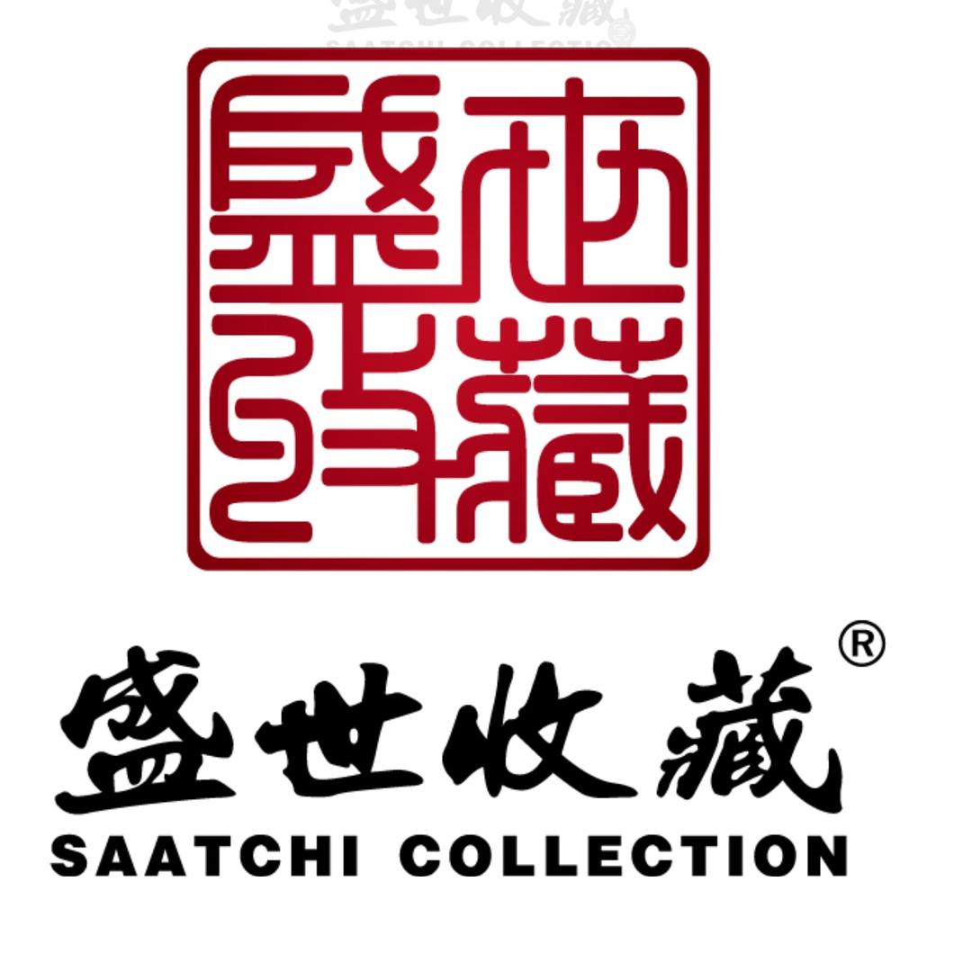 艺联万家甄选