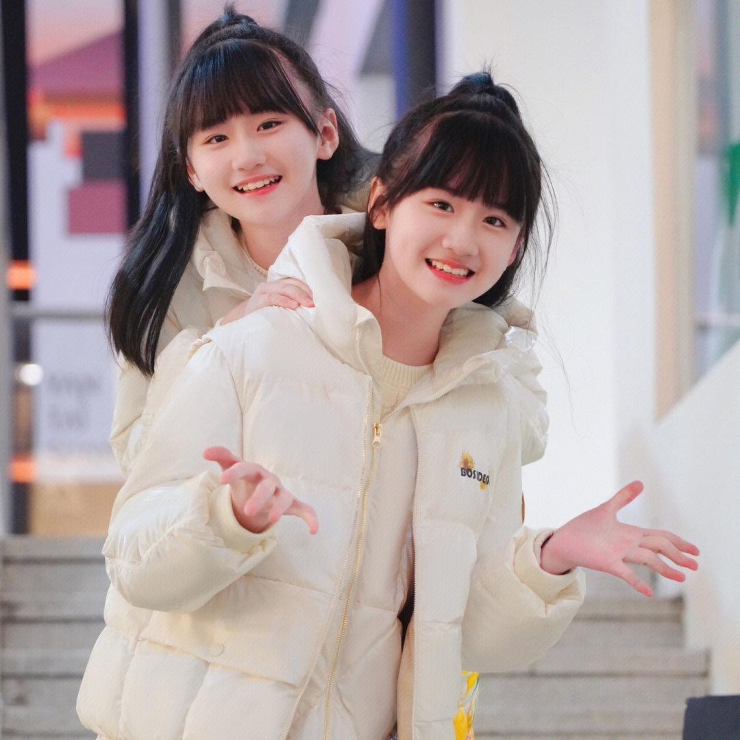 诺言💗一丫🍀璐璐🍀