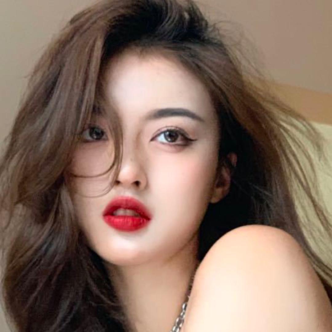 玛丽玛丽轰