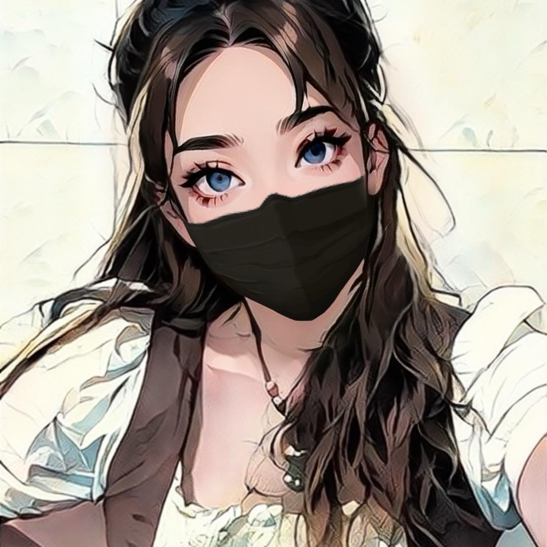 --懒大王.