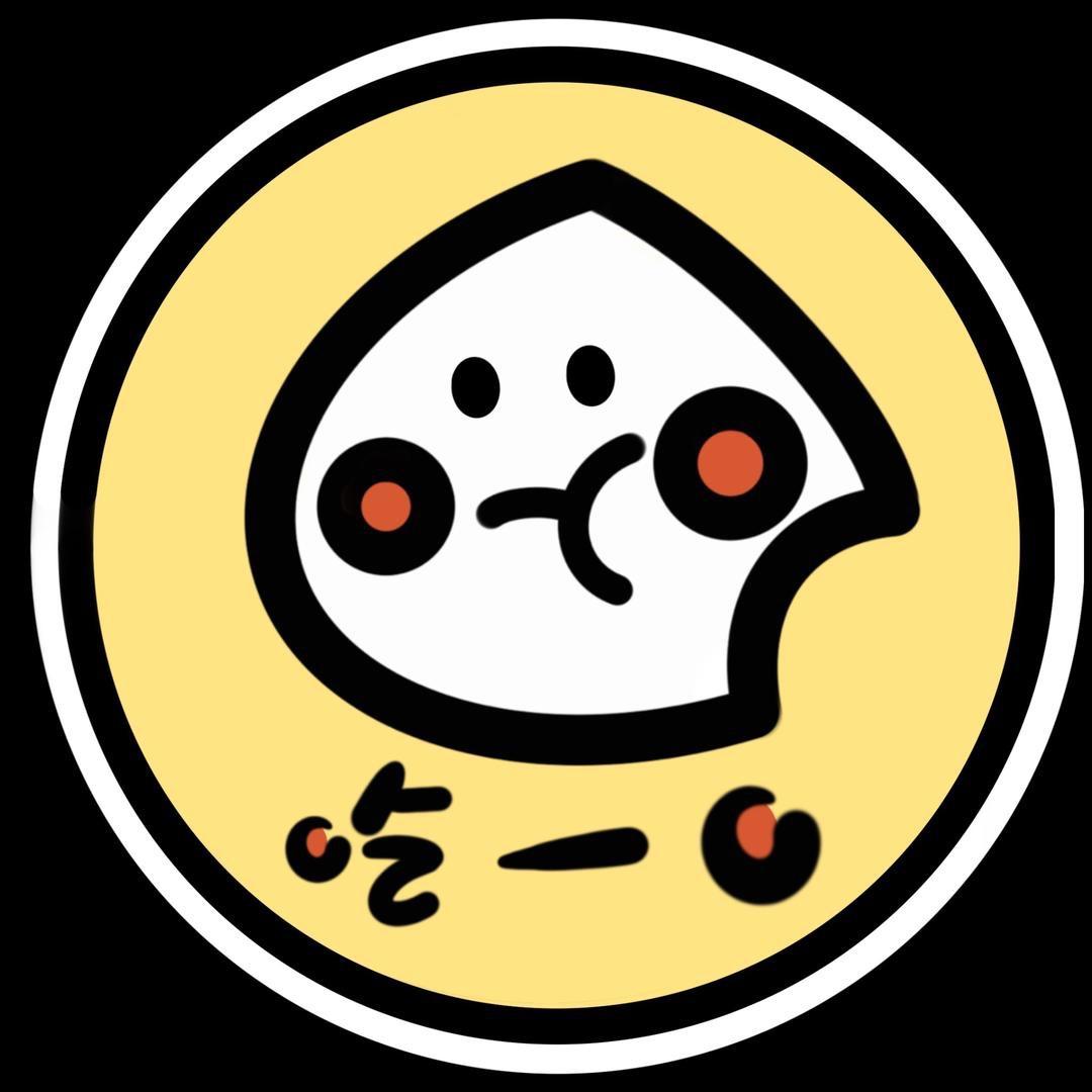 吃一口佛山