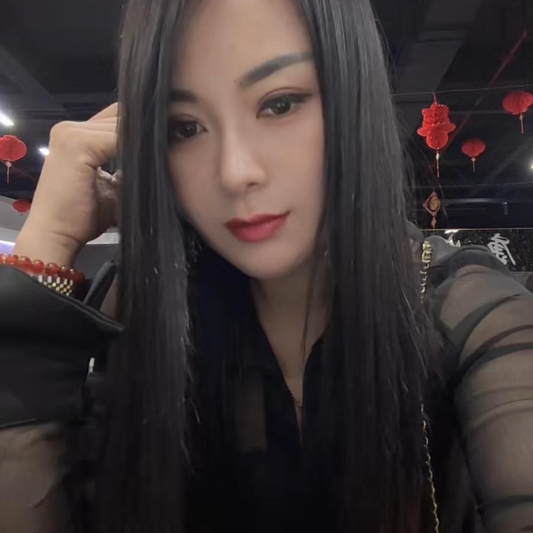 悦悦