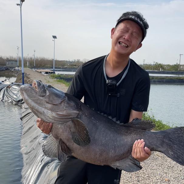 树三海鲜精选