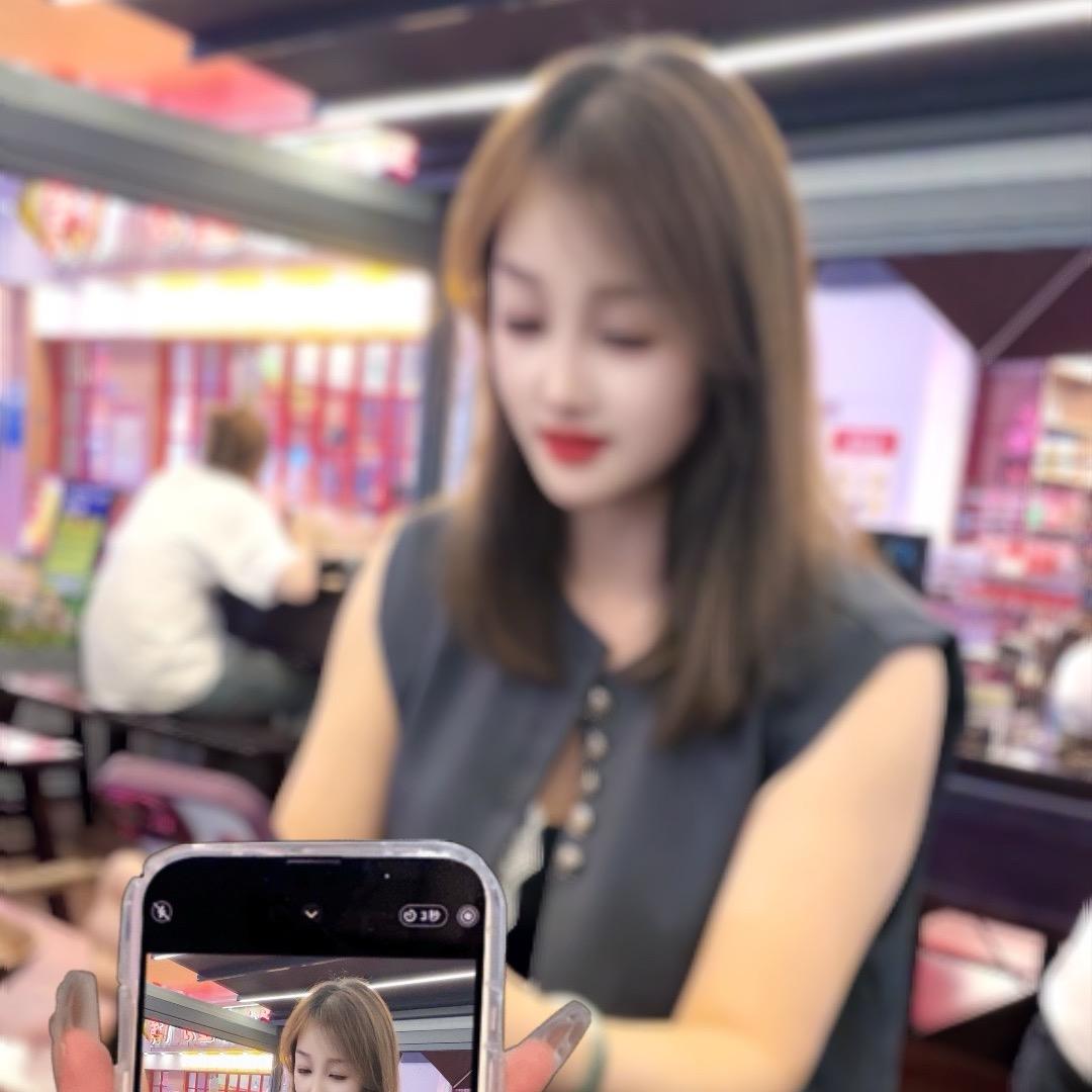 @文姐