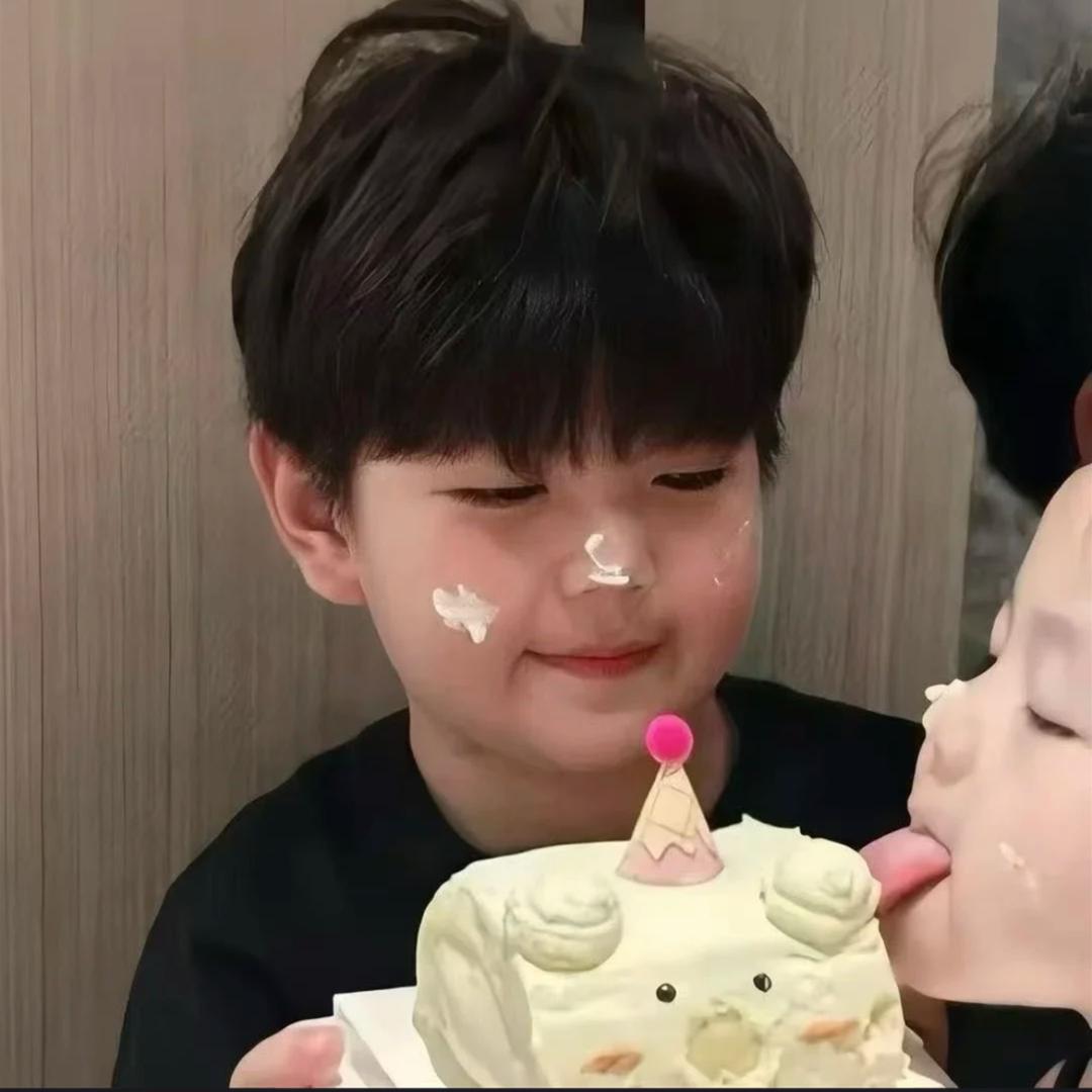 泺