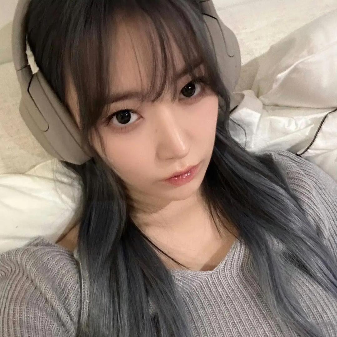 咲