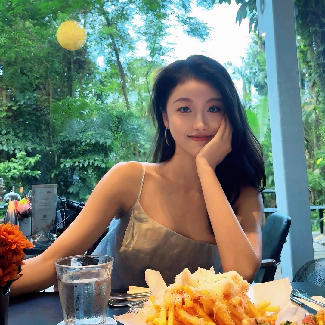 阿鄧佳儿