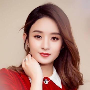 开心妹妹