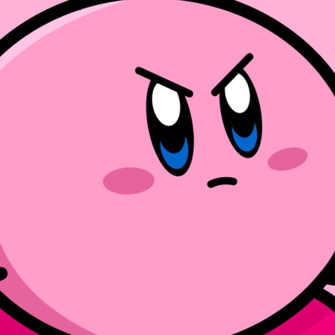 Hi Poyo！