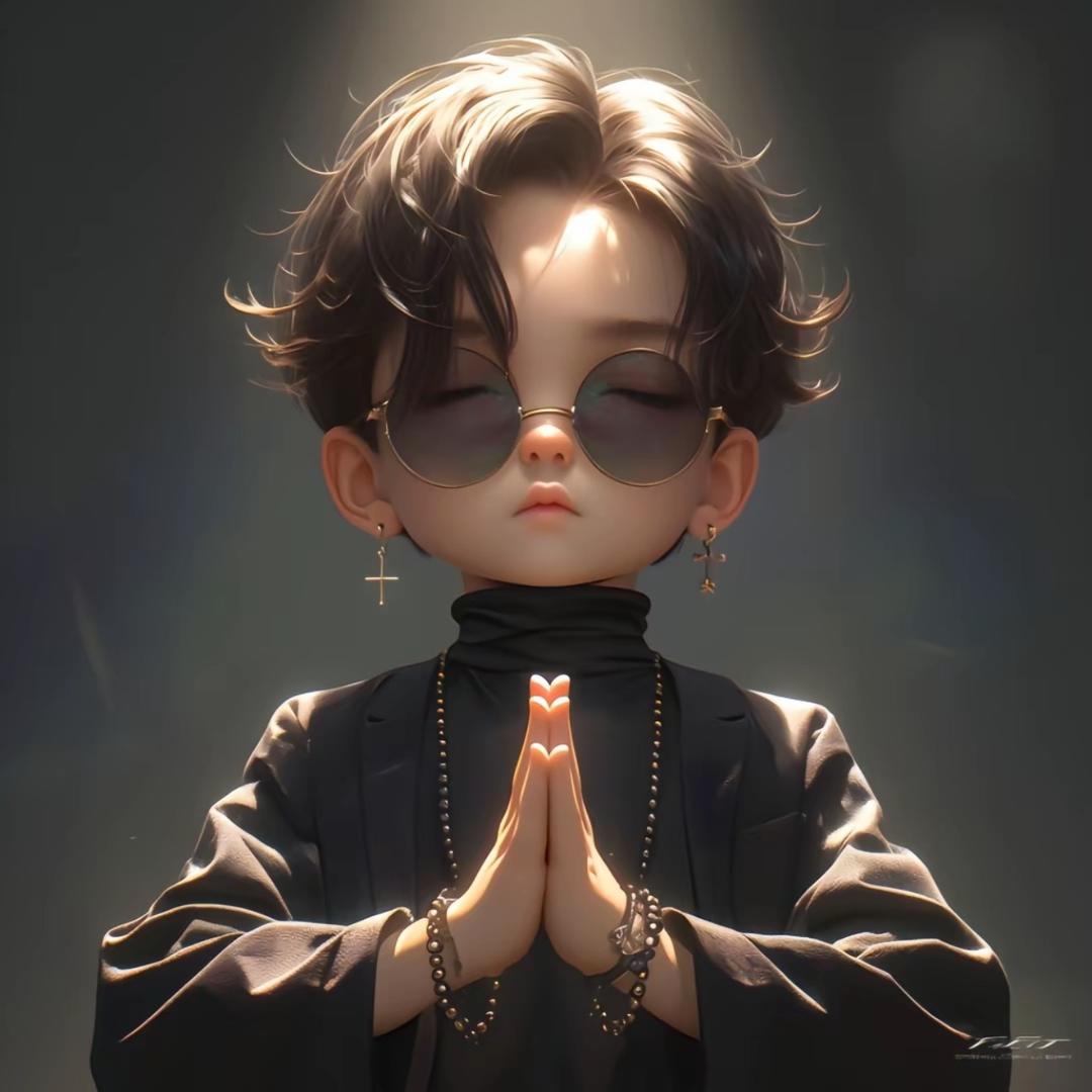 尛焄