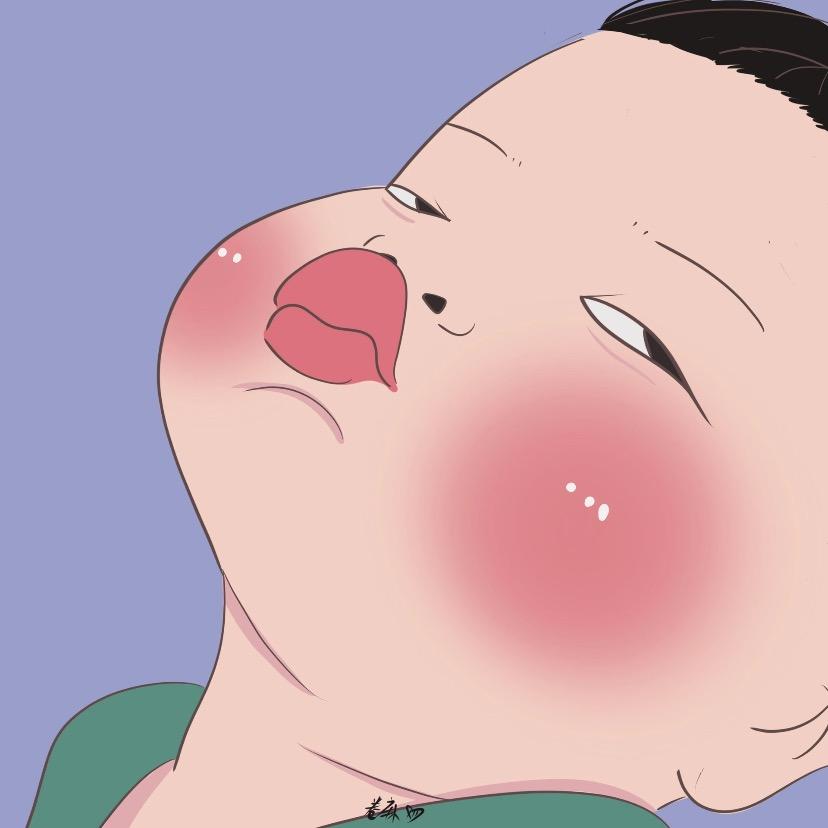 丌屮乂亽仌